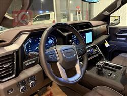 جي ام سي سييرا